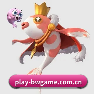 必威体育网址 APP