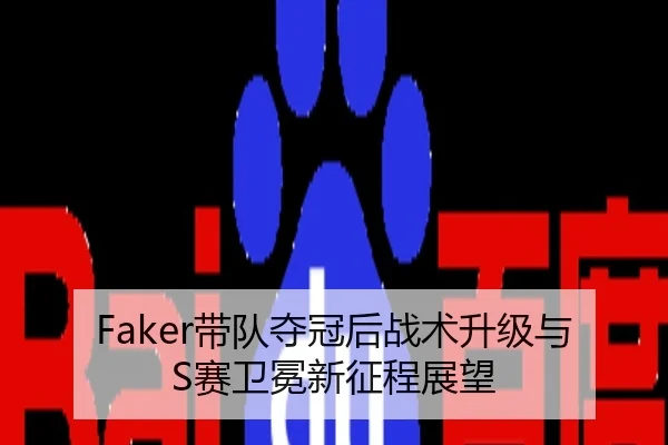 img_1789652990900_8_0_553.jpg